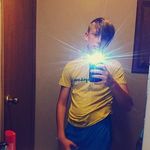 Jason alexander stiles - @2k20_god3 - Instagram
