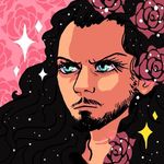 Zachary Alexander Stiles - @mildlyinsomniac - Instagram