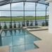 Alexander Palms Storey Lake - Facebook
