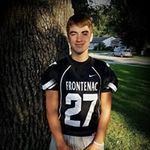 Alexander Storey - @alexander.storey - Instagram
