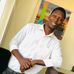 Alexander Storey - Facebook