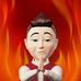Alexander Storey - Facebook