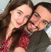 Alexander Storey - Facebook