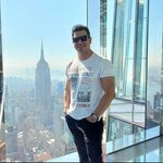 Alexander Storey - @mr.alexanderstorey - Instagram