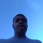 Dexter Alexander storey - @dexteralexanderstorey - Instagram