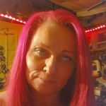 Sherry Alexander Storey - @shortysherry76 - Instagram