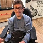 Alexander Strack van Schijndel - @alexanderstrack - Instagram