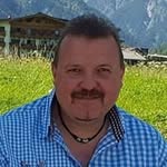 Alexander Strack - @alex_strack_ - Instagram