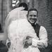 Alexander Strack - Facebook