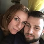 Alexander Strack - @alexander_strack - Instagram