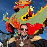 Alexander Strack - @alex73mz - Instagram