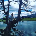 Alexander Strack - @alexander.strack.7 - Instagram