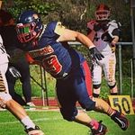 Alexander Strack - @smashed_alex - Instagram