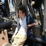 Alexander Strack - @alexander.strack - Instagram