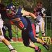 Alexander Strack - Facebook