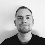 Alexander Strack Holding - @alexanderholding - Instagram