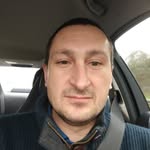 Alexander Strackbein - @strackbeinalexander - Instagram