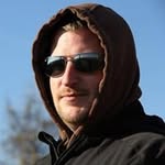 Alexander Stracker - @alexanderstracker - Instagram