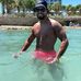 Alexander Strek - Facebook