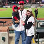 Alexander Encarnacion-Strand D.C. - @dr.encarnacion_strand - Instagram