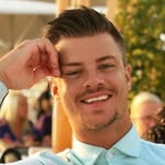 ALEXANDER LEKKA STRAND - @alexanderlekkastrand - Instagram