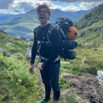 Alexander Strand - @alxstrand - Instagram