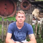 Alexander strand - @alexanderstrand1 - Instagram