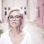 Alexander Strand - @alexanderstrandaccessories - Instagram
