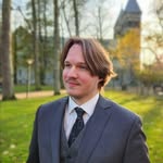 Alexander Strand - @nasduk - Instagram