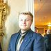 Alexander Strand - Facebook