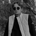 Alexander Strand - @alexanderstraand - Instagram