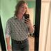 Alexander Strand - Facebook