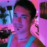 Alexander Strand - @axxl_s86 - Instagram