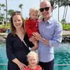 Alexander Strand - @alexander.strand - TikTok