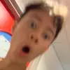 Alexander strand - @alexanderstrandfanpage - TikTok