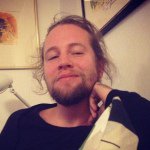 Alexander Strand - @alexanderstrand - Instagram