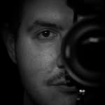 Alexander Strand - @photographybystrandh - Instagram