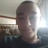 Alexander Strand - @alexanderstrand7 - TikTok