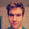 Alexander Strand - @justbrowsing93 - TikTok