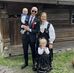 Alexander Strand - Facebook