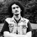 Alexander Strand - @ln_grind_we_crust - Instagram