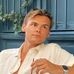 Alexander Strand - Facebook