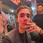 Alexander Strand - @alexander_strand05 - Instagram