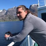Alexander Strand - @alexander.strand13 - Instagram