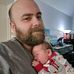Alexander Strand - Facebook