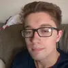 Alexander Strand - @mr_strand2021 - TikTok