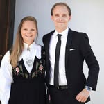 Alexander Strand - @aztrand - Instagram
