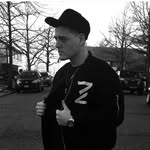 Alexander Strand - @dj_alex_strand - Instagram