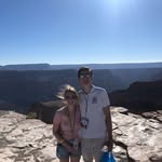 Alexander Strand - @alexanderstrand_ - Instagram