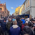 Alexander Strand Byrkja - @alelex.08 - Instagram